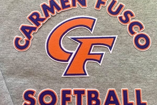 8D. Twill Felt Appliques4