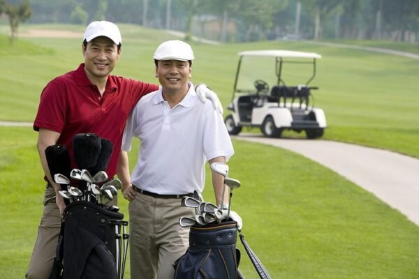 Produced in Beijing, China